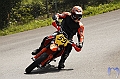 supermototraining039