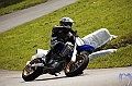 supermototraining042