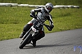 supermototraining045