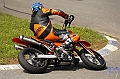 supermototraining049