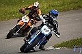 supermototraining052