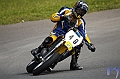 supermototraining053