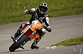 supermototraining055