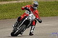 supermototraining059