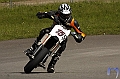 supermototraining060