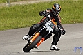 supermototraining061