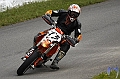 supermototraining063