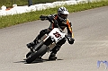 supermototraining064