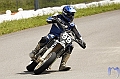 supermototraining065
