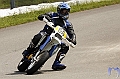 supermototraining066