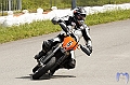 supermototraining068
