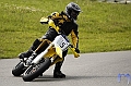 supermototraining073