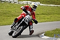 supermototraining076