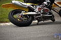 supermototraining078