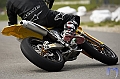 supermototraining079