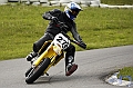 supermototraining081