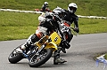 supermototraining086