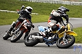 supermototraining087