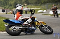 supermototraining088