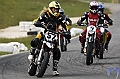 supermototraining090