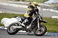 supermototraining091
