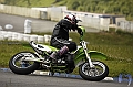 supermototraining092