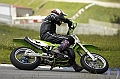 supermototraining093