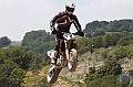 supermototraining098