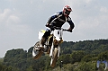 supermototraining099
