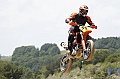 supermototraining102
