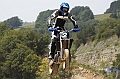 supermototraining103
