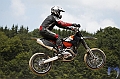 supermototraining108