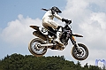 supermototraining112