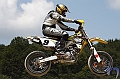 supermototraining113