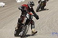 supermototraining116