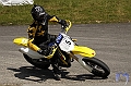 supermototraining122