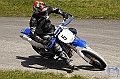 supermototraining123