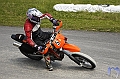 supermototraining128