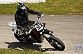 supermototraining131