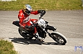 supermototraining132