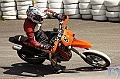 supermototraining133