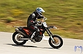 supermototraining134