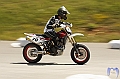 supermototraining135