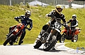 supermototraining137
