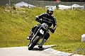supermototraining138