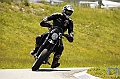 supermototraining140