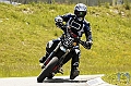 supermototraining143