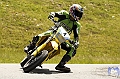 supermototraining145