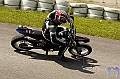 supermototraining149
