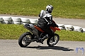 supermototraining156